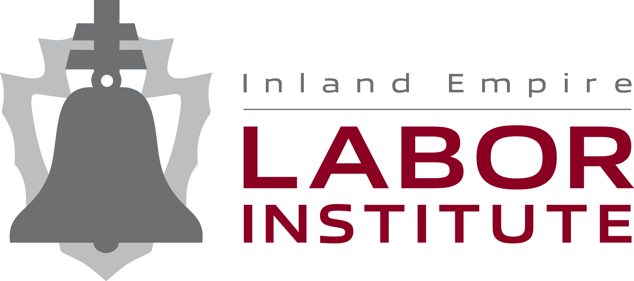 Inland Empire Labor Institute